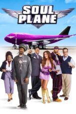 Nonton Film Soul Plane Sub Indo