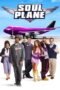 Nonton Film Soul Plane Sub Indo