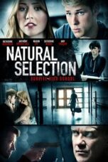 Nonton Film Natural Selection Sub Indo