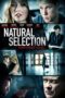 Nonton Film Natural Selection Sub Indo