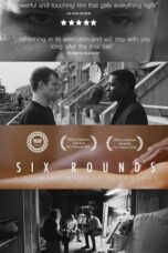 Nonton Film Six Rounds Sub Indo