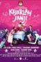 Nonton Film Kejarlah Janji Sub Indo