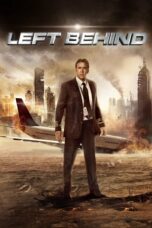 Nonton Film Left Behind Sub Indo