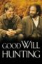 Nonton Film Good Will Hunting Sub Indo