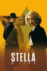 Nonton Film Stella A Life Sub Indo