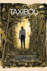 Nonton Film Taxibol Sub Indo