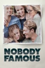 Nonton Film Nobody Famous Sub Indo