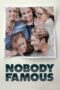 Nonton Film Nobody Famous Sub Indo
