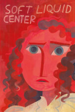 Nonton Film Soft Liquid Center Sub Indo