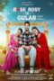 Nonton Film Rose Rosy Te Gulab Sub Indo Nonton Film Rose Rosy Te Gulab Sub Indo