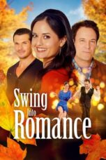 Nonton Film Swing Into Romance Sub Indo