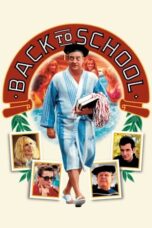 Nonton Film Back to School Sub Indo