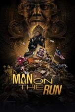 Nonton Film Man on the Run Sub Indo