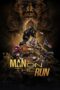 Nonton Film Man on the Run Sub Indo