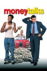 Nonton Film Money Talks Sub Indo