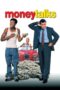 Nonton Film Money Talks Sub Indo
