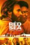 Nonton Film The Red Sea Diving Resort Sub Indo