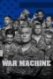 Nonton Film War Machine Sub Indo