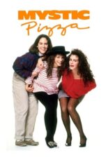 Nonton Film Mystic Pizza Sub Indo
