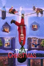 Nonton Film That Christmas Sub Indo