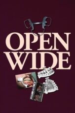 Nonton Film Open Wide Sub Indo