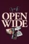 Nonton Film Open Wide Sub Indo