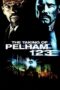 Nonton Film The Taking of Pelham 1 2 3 Sub Indo Nonton Film The Taking of Pelham 1 2 3 Sub Indo