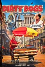 Nonton Film Dirty Dogs Sub Indo