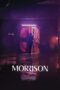 Nonton Film Morrison Sub Indo