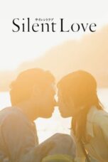 Nonton Film Silent Love Sub Indo