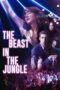 Nonton Film The Beast in the Jungle Sub Indo