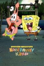 Nonton Film SpongeBob Squarepants: Kreepaway Kamp Sub Indo