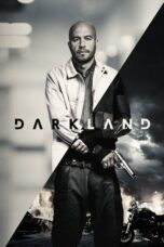 Nonton Film Darkland Sub Indo