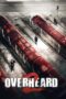 Nonton Film Overheard 2 Sub Indo