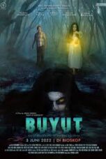 Nonton Film Buyut Sub Indo