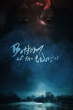Nonton Film Bottom of the Water Sub Indo