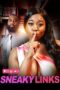 Nonton Film Sneaky Links Sub Indo