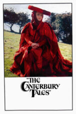 Nonton Film The Canterbury Tales Sub Indo