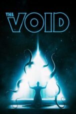 Nonton Film The Void Sub Indo