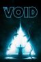 Nonton Film The Void Sub Indo