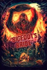 Nonton Film Bigfoot’s Bride Sub Indo