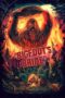 Nonton Film Bigfoot’s Bride Sub Indo Nonton Film Bigfoot’s Bride Sub Indo