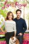 Nonton Film Love to the Rescue Sub Indo