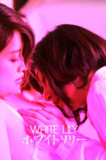 Nonton Film White Lily Sub Indo