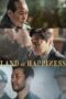 Nonton Film Land of Happiness Sub Indo Nonton Film Land of Happiness Sub Indo