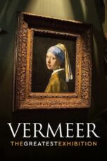 Nonton Film Vermeer: The Greatest Exhibition Sub Indo