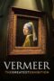 Nonton Film Vermeer: The Greatest Exhibition Sub Indo