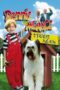 Nonton Film Dennis the Menace Strikes Again! Sub Indo