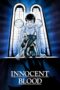 Nonton Film Innocent Blood Sub Indo