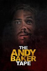 Nonton Film The Andy Baker Tape Sub Indo